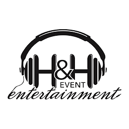 H&H Entertainment
