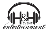 H&amp;H Event Entertainment