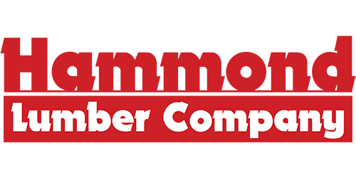 HLC_Hammond Lumber Co-color_500.png