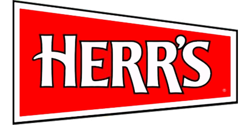 Herrs-Logo_500.png