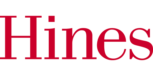 Hines-Logo-Color_500.png