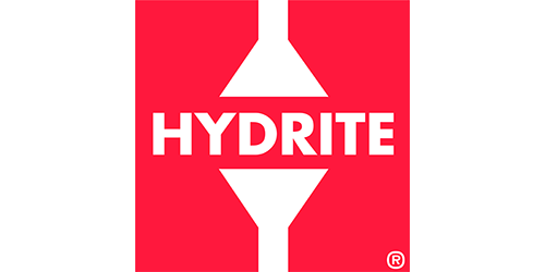 Hydrite-Chemical-Co-Color-500.png