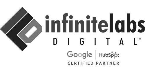 Infinite Labs Digital