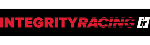 Integrity-Racing-Logo_500.png