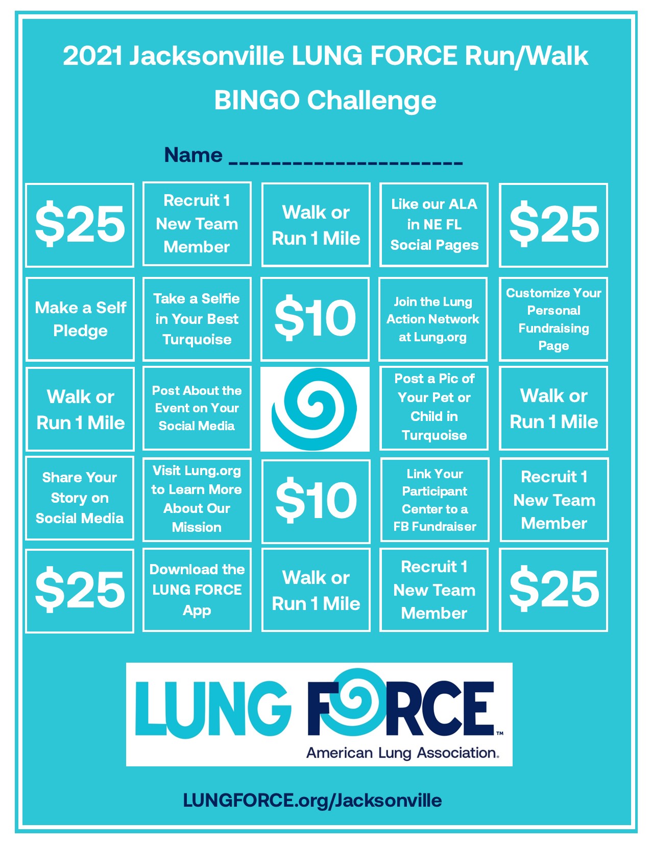 Jacksonville_Bingo_Challenge.jpg