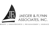 Jaeger &amp; Flynn Associates