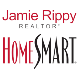 Jamie Rippy - Home Smart