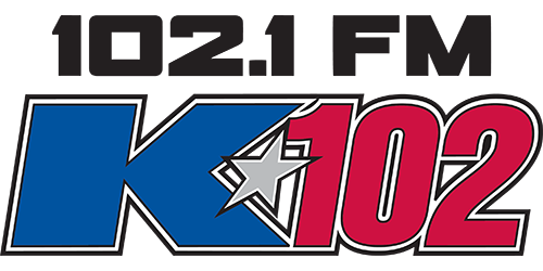 K102-Logo-Color_500.png