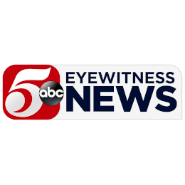 5 Eyewitness News - KSTP