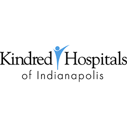 Kindred Indianapolis