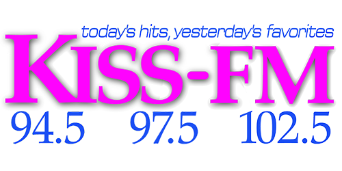 Kiss-FM-Color_500.png