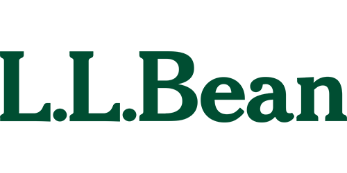 L.L.Bean-Color_500.png