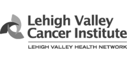 Lehigh Valley Cancer Institute