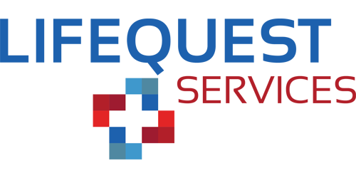 LifeQuest Services