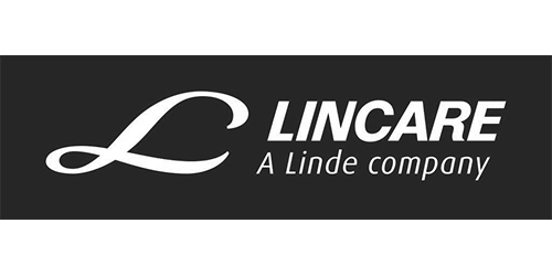 Lincare-New-Logo_500