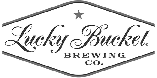 Lucky-Bucket-Logo_500.png