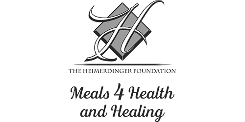 M4HH-logo-BW_500.png