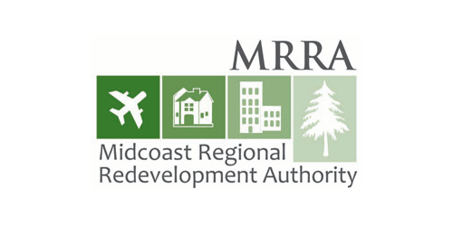 Midcoast Regional Redevelopment Authority