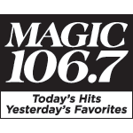 Magic 106.7