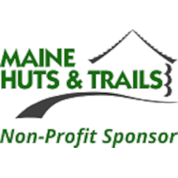 Maine Hut & Trails