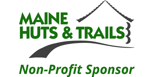 Maine Huts &amp; Trails