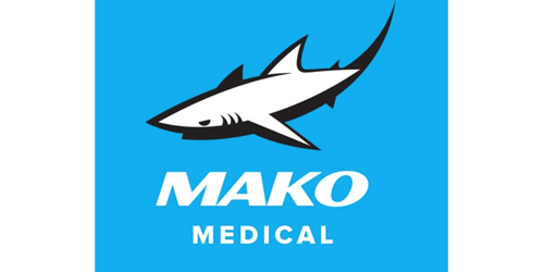 Mako Medical