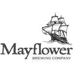 Mayflower Brewing