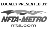 NFTA-Metro