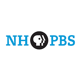 NH PBS