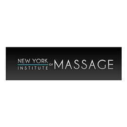 New York Institute of Massage