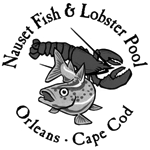 Nauset Fish and Lobster