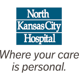 North Kansas City Hospital