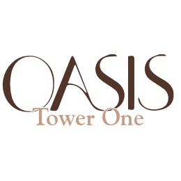 Oasis Tower