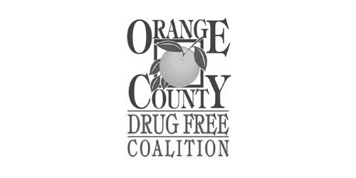 Orange County Drug Free Coalition
