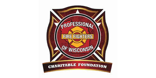 Professional Fire Fighters of Wisconsin Charitable Foundation, Inc