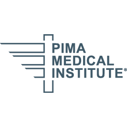 PIMA Medical Institute