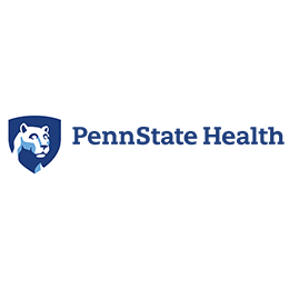 Penn State Health