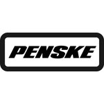 Penske