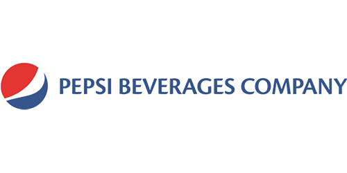 Pepsi-Beverages-Company-Color_500.png