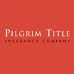 Pilgrim Title Insurance Company