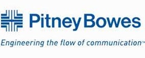 Pitney_Bowes