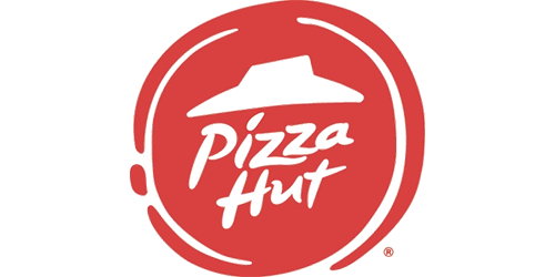 Pizza-Hut-Color_500.png