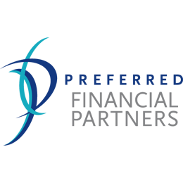 Preferred Financial Partners