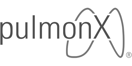 Pulmonx-Logo_500.png