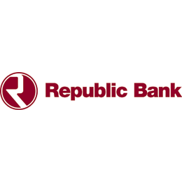 Rebpublic Bank