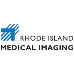 Rhode Island Medical Imaging