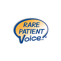 Rare Patient Voice
