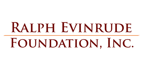 Ralph Evinrude Foundation