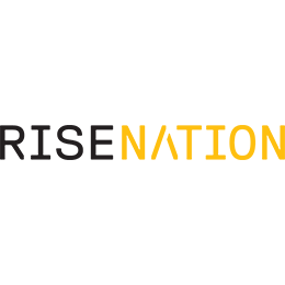 Rise Nation