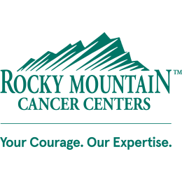 Rocky Mountain Cancer Centers
